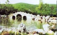 青藏高原水土流失严重